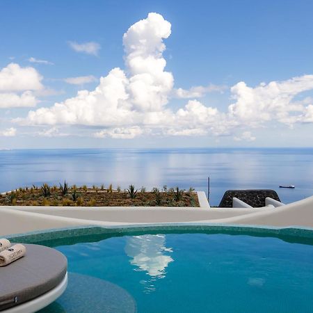 Secret Path Luxury Villas Імеровіглі Екстер'єр фото