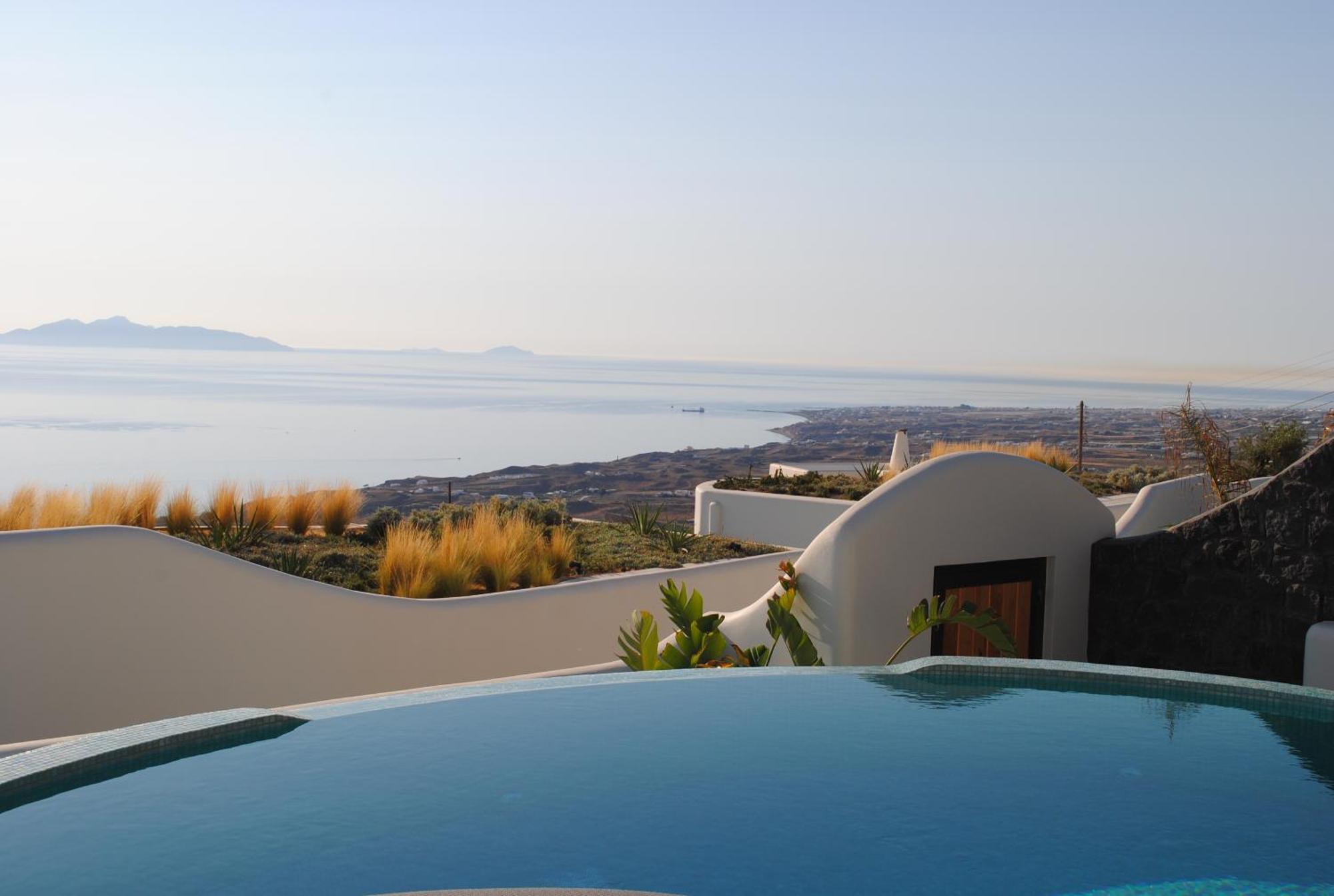 Secret Path Luxury Villas Імеровіглі Екстер'єр фото