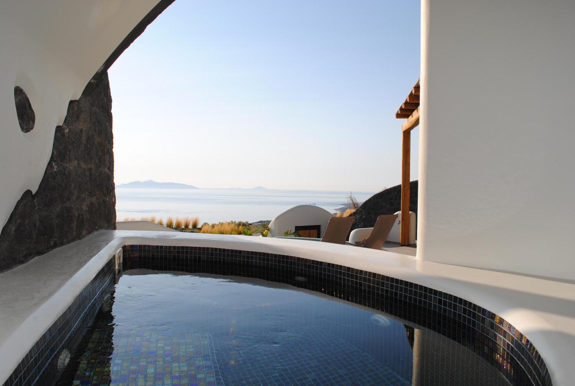 Secret Path Luxury Villas Імеровіглі Екстер'єр фото