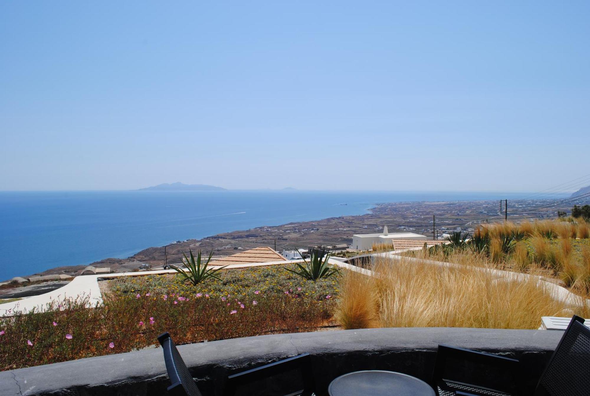 Secret Path Luxury Villas Імеровіглі Екстер'єр фото