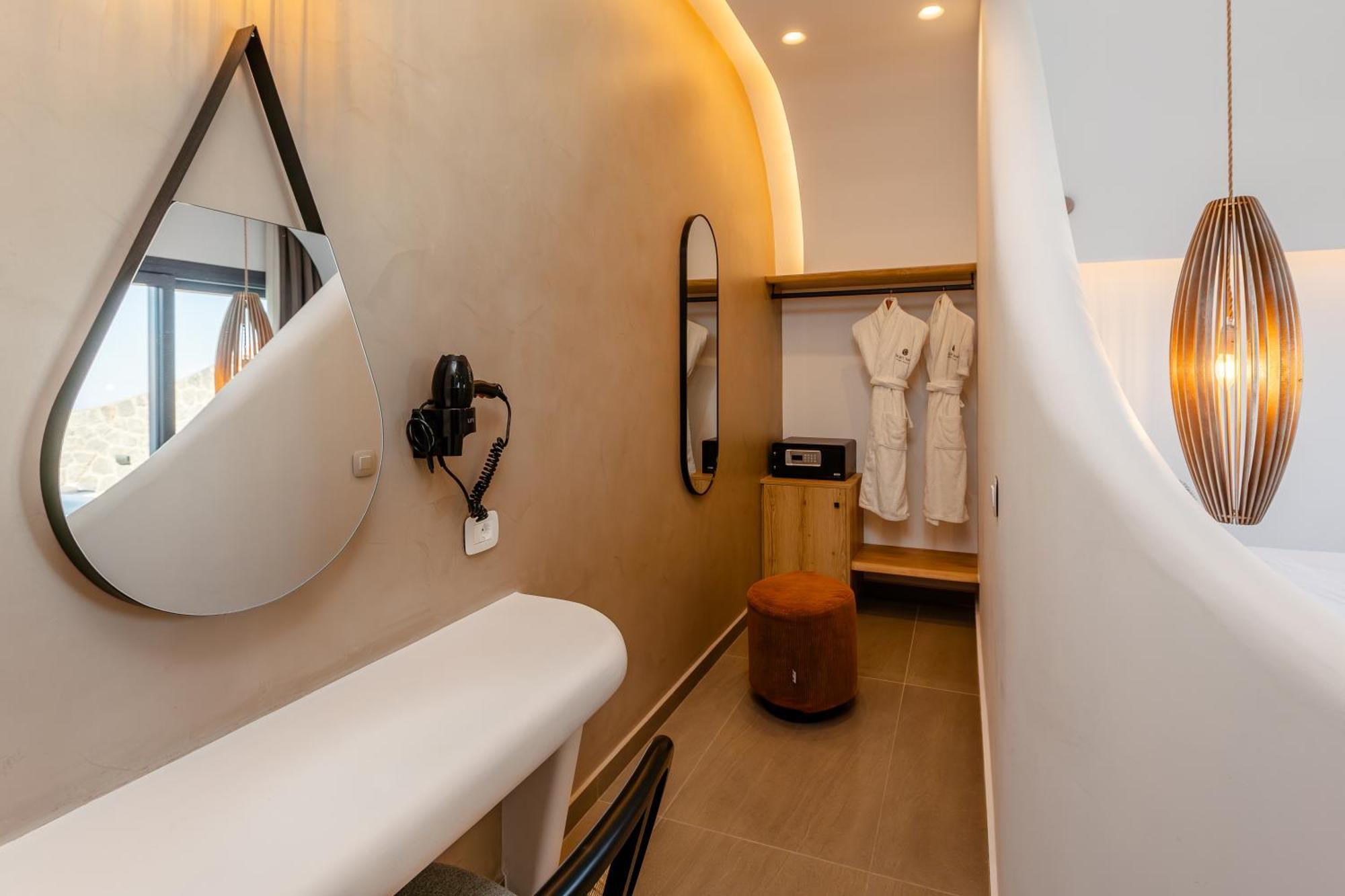 Secret Path Luxury Villas Імеровіглі Екстер'єр фото