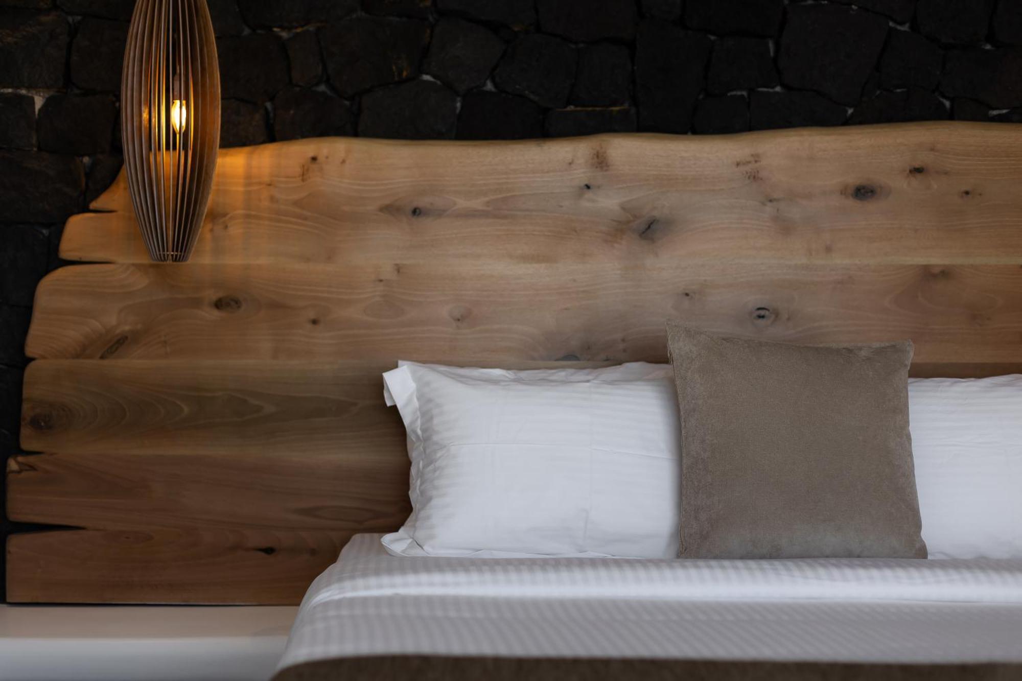 Secret Path Luxury Villas Імеровіглі Екстер'єр фото