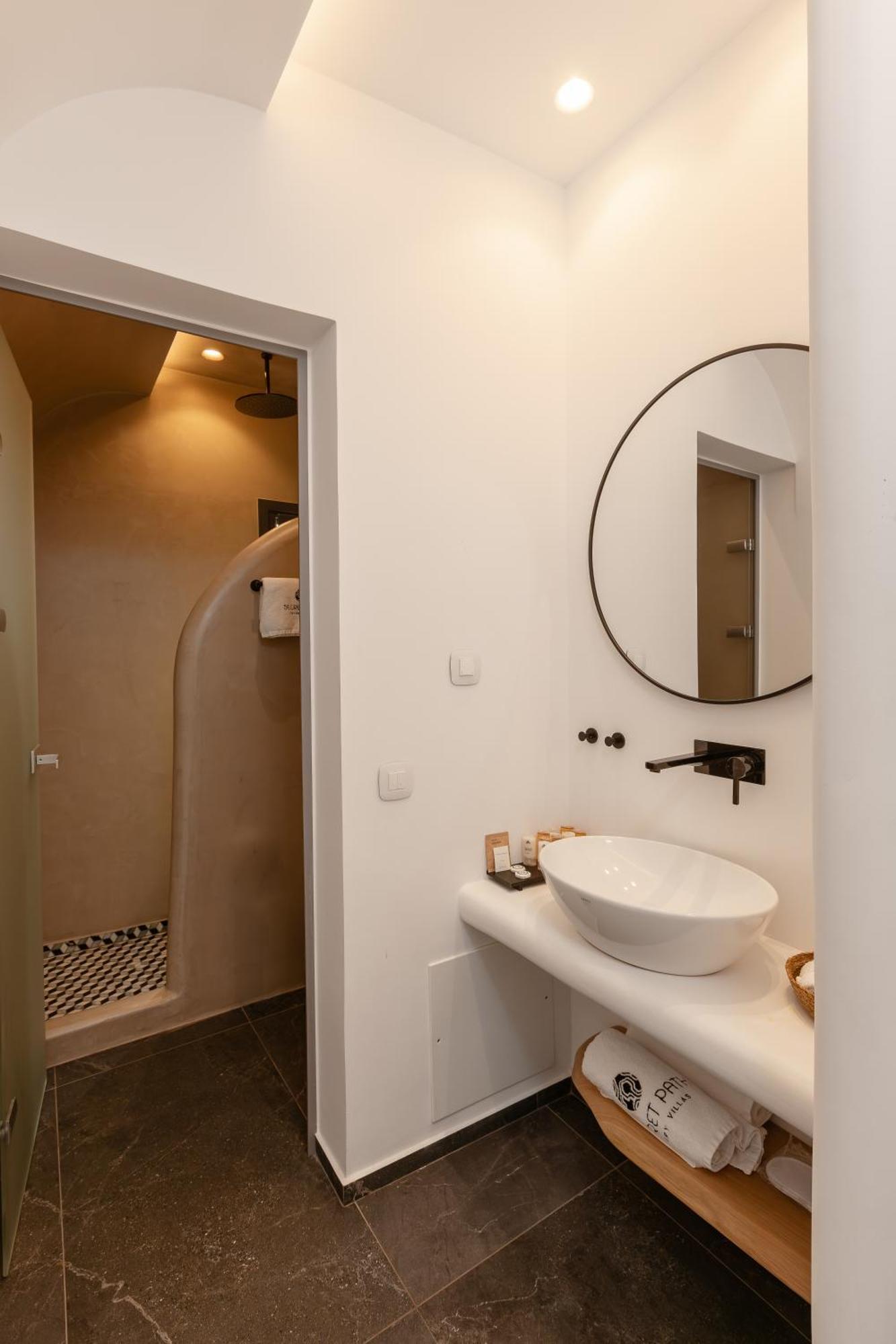 Secret Path Luxury Villas Імеровіглі Екстер'єр фото
