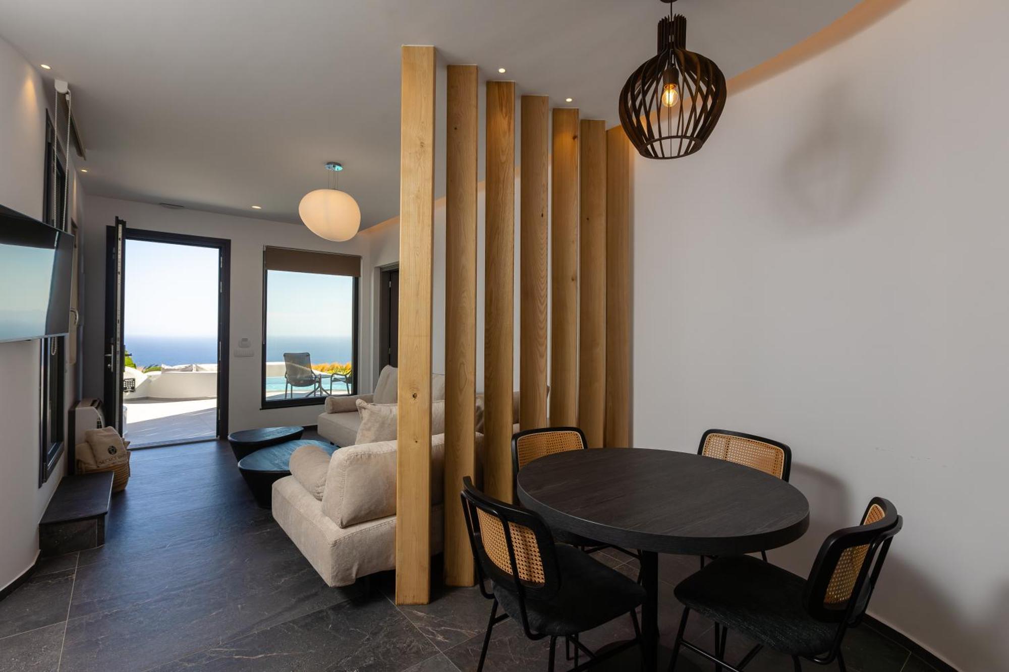 Secret Path Luxury Villas Імеровіглі Екстер'єр фото